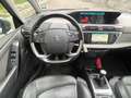 Citroen C4 Picasso C4 Picasso 2.0 BlueHDi FULL OPTIONS Grijs - thumbnail 8
