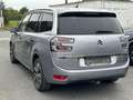 Citroen C4 Picasso C4 Picasso 2.0 BlueHDi FULL OPTIONS Grijs - thumbnail 9