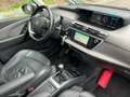 Citroen C4 Picasso C4 Picasso 2.0 BlueHDi FULL OPTIONS Grijs - thumbnail 16
