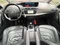 Citroen C4 Picasso C4 Picasso 2.0 BlueHDi FULL OPTIONS Grijs - thumbnail 7