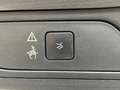 Citroen C4 Picasso C4 Picasso 2.0 BlueHDi FULL OPTIONS Grijs - thumbnail 20