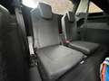 Citroen C4 Picasso C4 Picasso 2.0 BlueHDi FULL OPTIONS Grijs - thumbnail 13