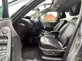 Citroen C4 Picasso C4 Picasso 2.0 BlueHDi FULL OPTIONS Grijs - thumbnail 4