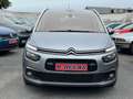 Citroen C4 Picasso C4 Picasso 2.0 BlueHDi FULL OPTIONS Grijs - thumbnail 3