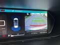 Citroen C4 Picasso C4 Picasso 2.0 BlueHDi FULL OPTIONS Grijs - thumbnail 19