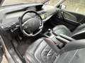 Citroen C4 Picasso C4 Picasso 2.0 BlueHDi FULL OPTIONS Grijs - thumbnail 2
