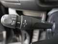 Peugeot Expert 120PK L2 Navigatie Cruise Control Parkeersensoren Noir - thumbnail 13