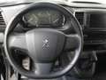 Peugeot Expert 120PK L2 Navigatie Cruise Control Parkeersensoren Noir - thumbnail 12