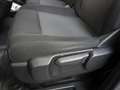 Peugeot Expert 120PK L2 Navigatie Cruise Control Parkeersensoren Noir - thumbnail 11