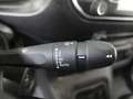 Peugeot Expert 120PK L2 Navigatie Cruise Control Parkeersensoren Noir - thumbnail 14