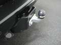Peugeot Expert 120PK L2 Navigatie Cruise Control Parkeersensoren Noir - thumbnail 7