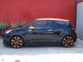 DS Automobiles DS 3 1.6 THP 200 Racing SERIE LIMITATA 200SIMA DI 200 Nero - thumbnail 2