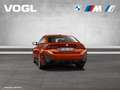 BMW 440 M440i xDrive Gran Coupé Orange - thumbnail 7