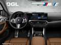 BMW 440 M440i xDrive Gran Coupé Orange - thumbnail 4