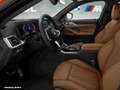 BMW 440 M440i xDrive Gran Coupé Orange - thumbnail 3