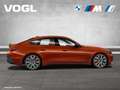 BMW 440 M440i xDrive Gran Coupé Orange - thumbnail 8