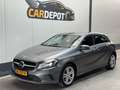 Mercedes-Benz A 180 d Lease Edition Grijs - thumbnail 1