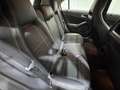 Mercedes-Benz A 180 d Lease Edition Grijs - thumbnail 20