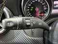 Mercedes-Benz A 180 d Lease Edition Grijs - thumbnail 17
