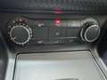 Mercedes-Benz A 180 d Lease Edition Grijs - thumbnail 13