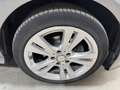 Mercedes-Benz A 180 d Lease Edition Grijs - thumbnail 28