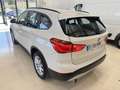 BMW X1 sDrive 16dA Business Blanco - thumbnail 3