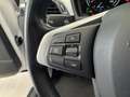 BMW X1 sDrive 16dA Business Blanco - thumbnail 14