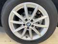 BMW X1 sDrive 16dA Business Blanco - thumbnail 7