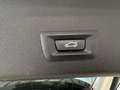 BMW X1 sDrive 16dA Business Blanco - thumbnail 22