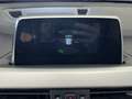 BMW X1 sDrive 16dA Business Blanco - thumbnail 18
