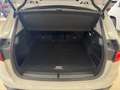 BMW X1 sDrive 16dA Business Blanco - thumbnail 21