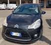 Citroen C3 C3 II 2009 1.4 hdi Exclusive 5p Nero - thumbnail 1