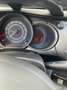 Citroen C3 C3 II 2009 1.4 hdi Exclusive 5p Nero - thumbnail 3