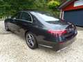 Mercedes-Benz S 450 4M AMG 4xMassage/4xTV/NP:170,- Gris - thumbnail 7