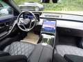 Mercedes-Benz S 450 4M AMG 4xMassage/4xTV/NP:170,- Gris - thumbnail 14