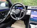 Mercedes-Benz S 450 4M AMG 4xMassage/4xTV/NP:170,- Gris - thumbnail 15