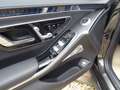 Mercedes-Benz S 450 4M AMG 4xMassage/4xTV/NP:170,- Gris - thumbnail 9