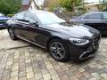 Mercedes-Benz S 450 4M AMG 4xMassage/4xTV/NP:170,- Gris - thumbnail 4