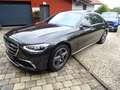 Mercedes-Benz S 450 4M AMG 4xMassage/4xTV/NP:170,- Gris - thumbnail 1
