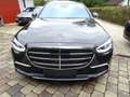 Mercedes-Benz S 450 4M AMG 4xMassage/4xTV/NP:170,- Gris - thumbnail 3