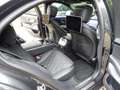 Mercedes-Benz S 450 4M AMG 4xMassage/4xTV/NP:170,- Gris - thumbnail 11