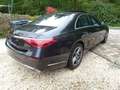 Mercedes-Benz S 450 4M AMG 4xMassage/4xTV/NP:170,- Gris - thumbnail 6