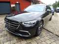 Mercedes-Benz S 450 4M AMG 4xMassage/4xTV/NP:170,- Gris - thumbnail 2