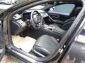 Mercedes-Benz S 450 4M AMG 4xMassage/4xTV/NP:170,- Gris - thumbnail 8