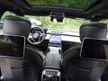 Mercedes-Benz S 450 4M AMG 4xMassage/4xTV/NP:170,- Gris - thumbnail 13