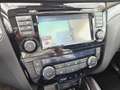 Nissan Qashqai Trek haak-360cam-crus control-key les-navi-pano. Zwart - thumbnail 18