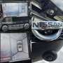 Nissan Qashqai Trek haak-360cam-crus control-key les-navi-pano. Noir - thumbnail 19