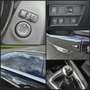 Nissan Qashqai Trek haak-360cam-crus control-key les-navi-pano. Zwart - thumbnail 20