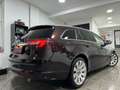 Opel Insignia Sport OPC Line Brun - thumbnail 4