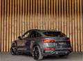 Audi Q5 Sportback 50 TFSI-e 299PK Automaat S edition | MAT Grijs - thumbnail 20